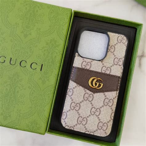 gucci phone case samsung s22 ultra|samsung s22 ultra case.